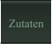 Zutaten