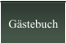 Gästebuch