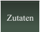 Zutaten