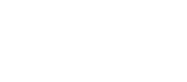 Ihr habt noch keinen Fan - Artikel ? dann aber los jetzt!