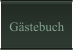 Gästebuch