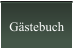 Gästebuch