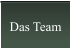Das Team